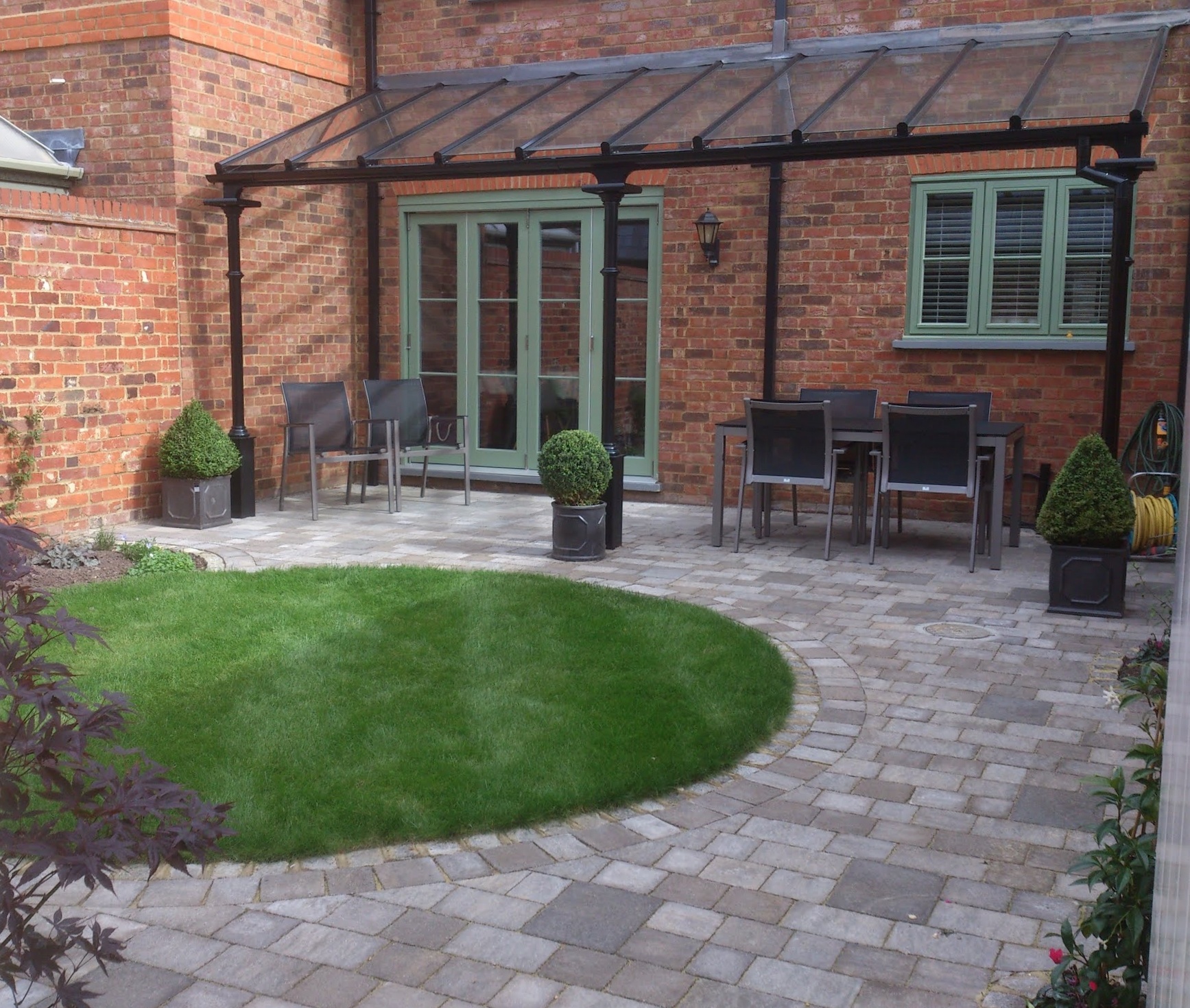 Block_Paving_5.jpg