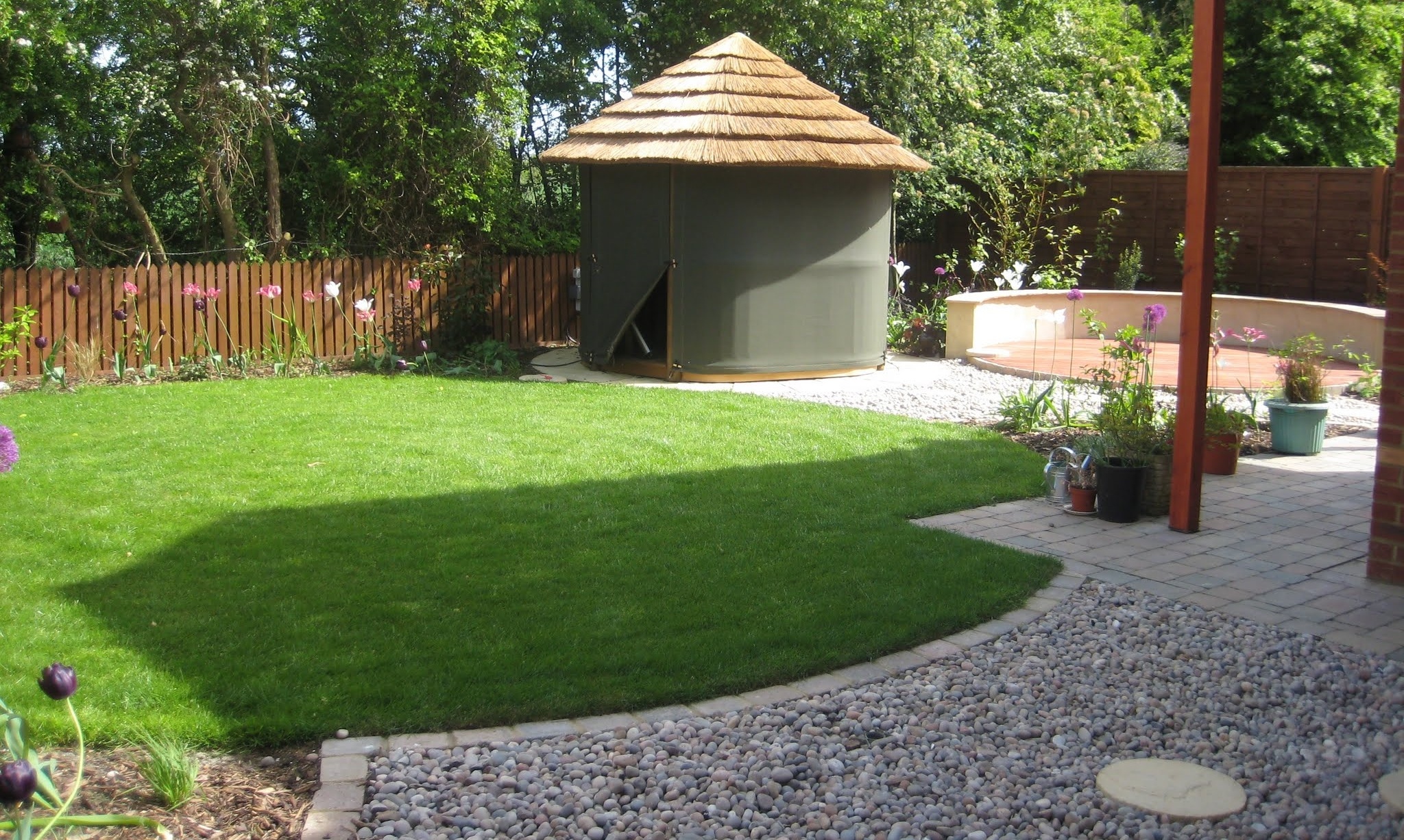 Lawns_Gravel.jpg
