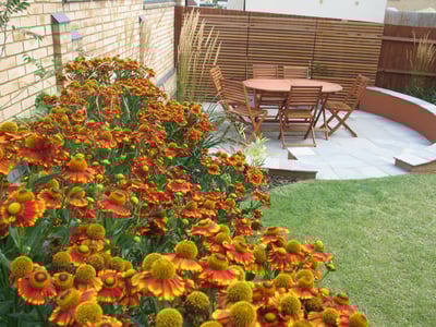 Garden_Design-860907-edited.jpg