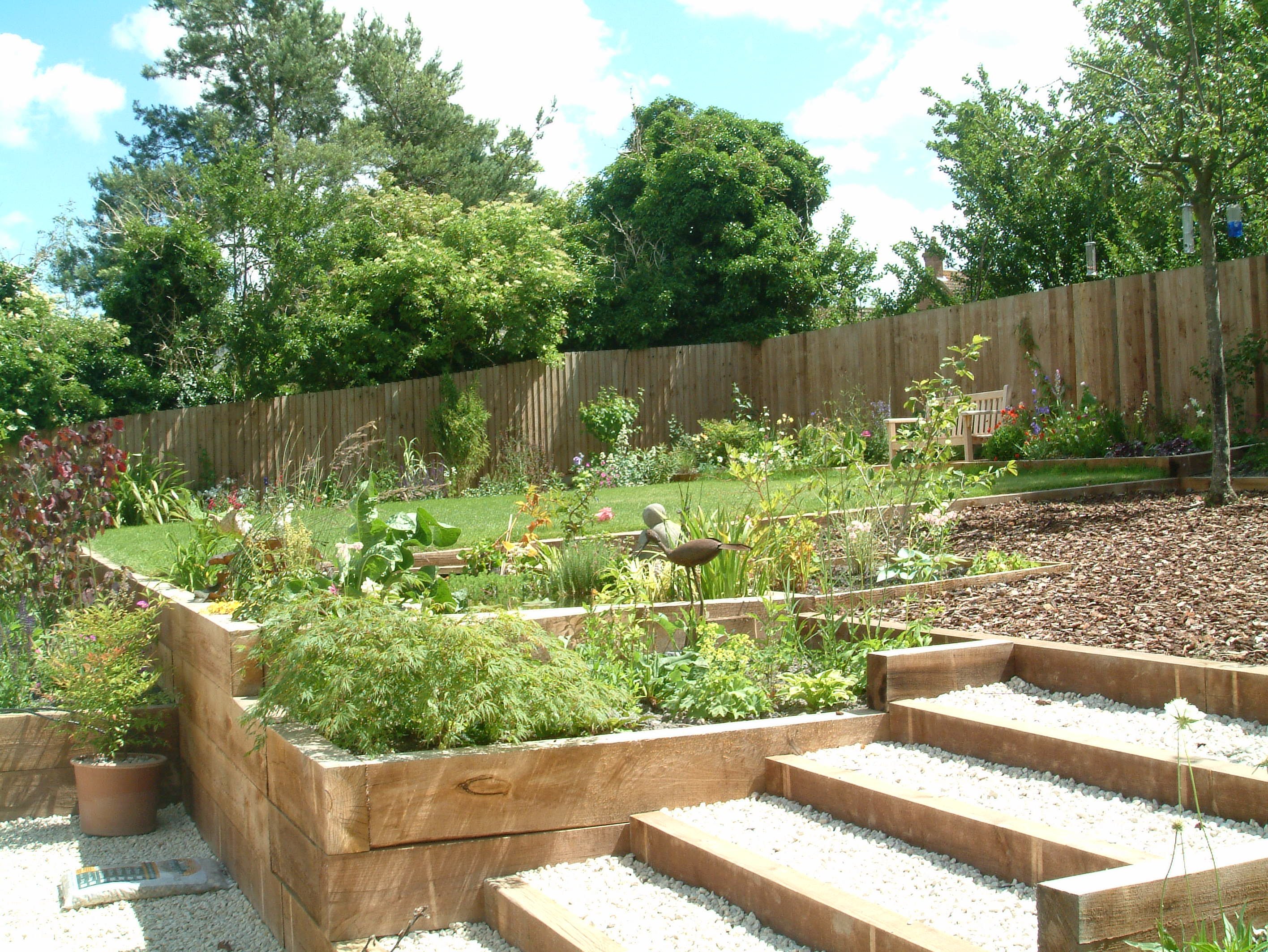 Raised_Beds_4.jpg