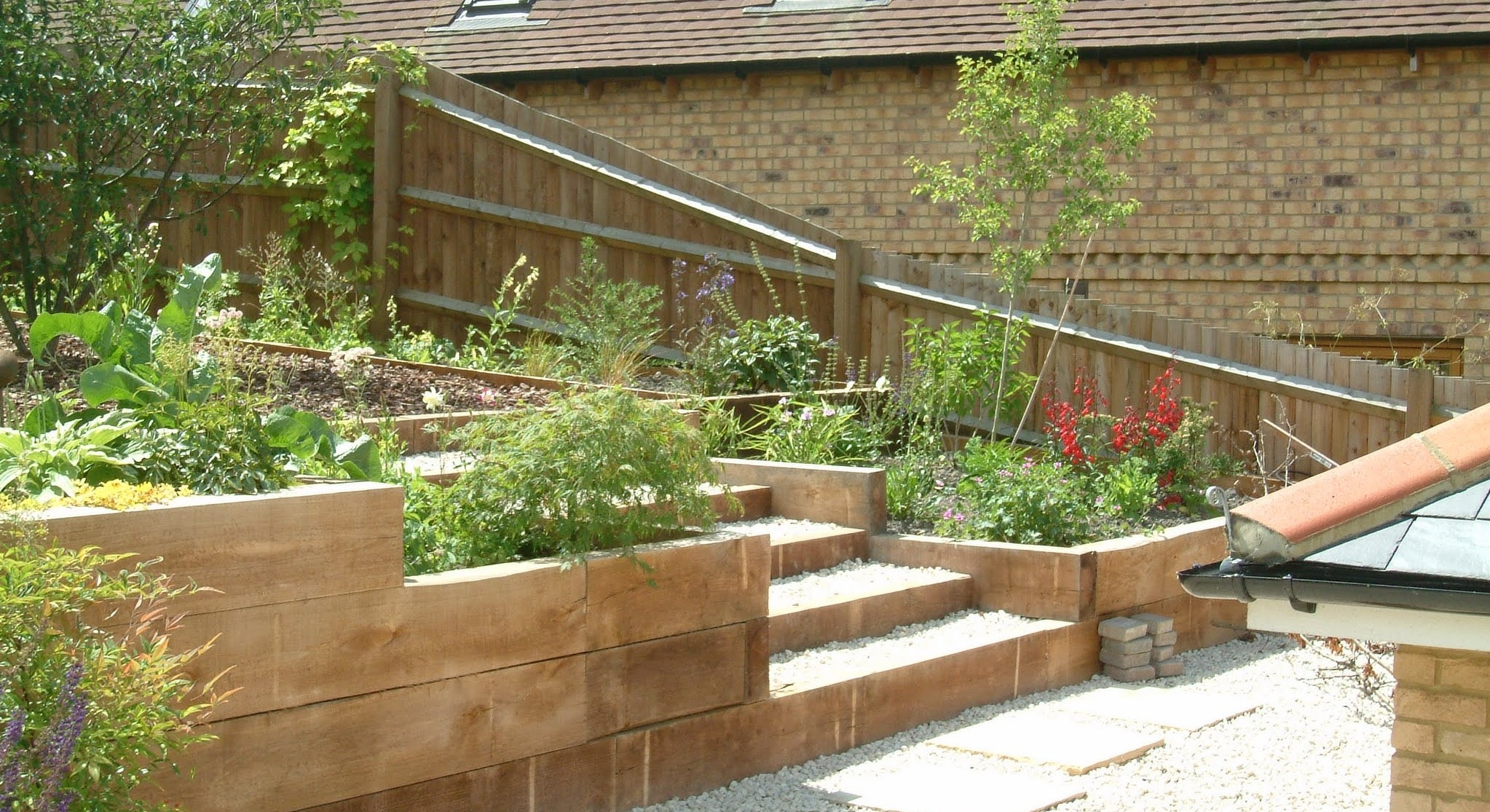 Raised_Beds_banner.jpg