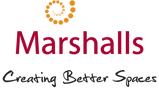 Marshalls Logo (Large)